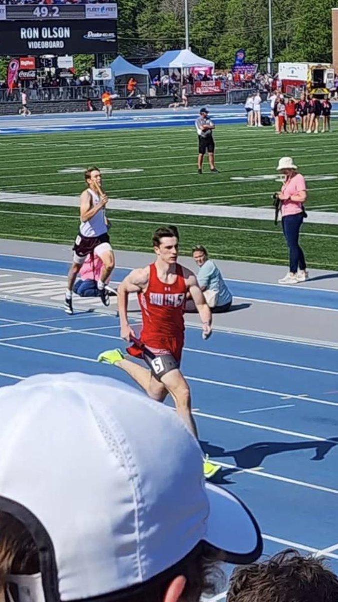 Max Adams tweet media