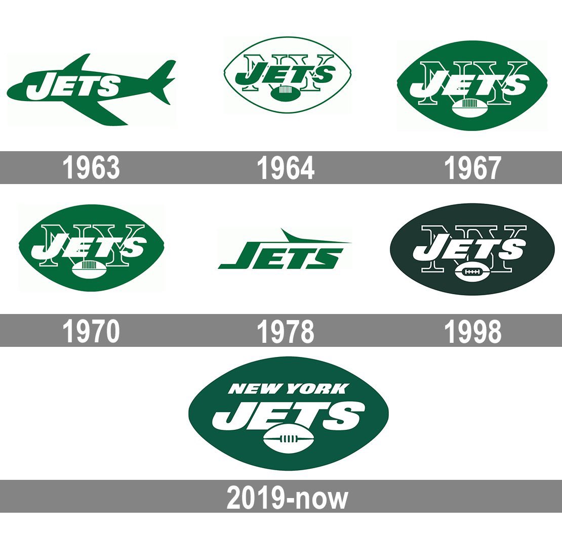 The Jets Lounge OG tweet media