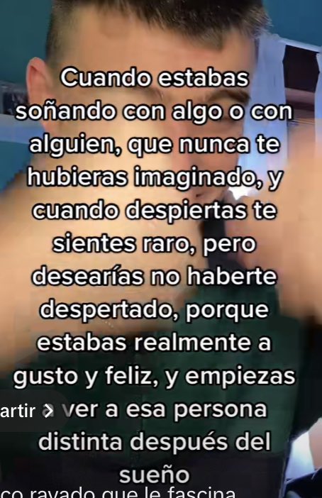 viictoriahdzz's tweet photo. Toda la paranoya https://t.co/7ZEdbEOlbx