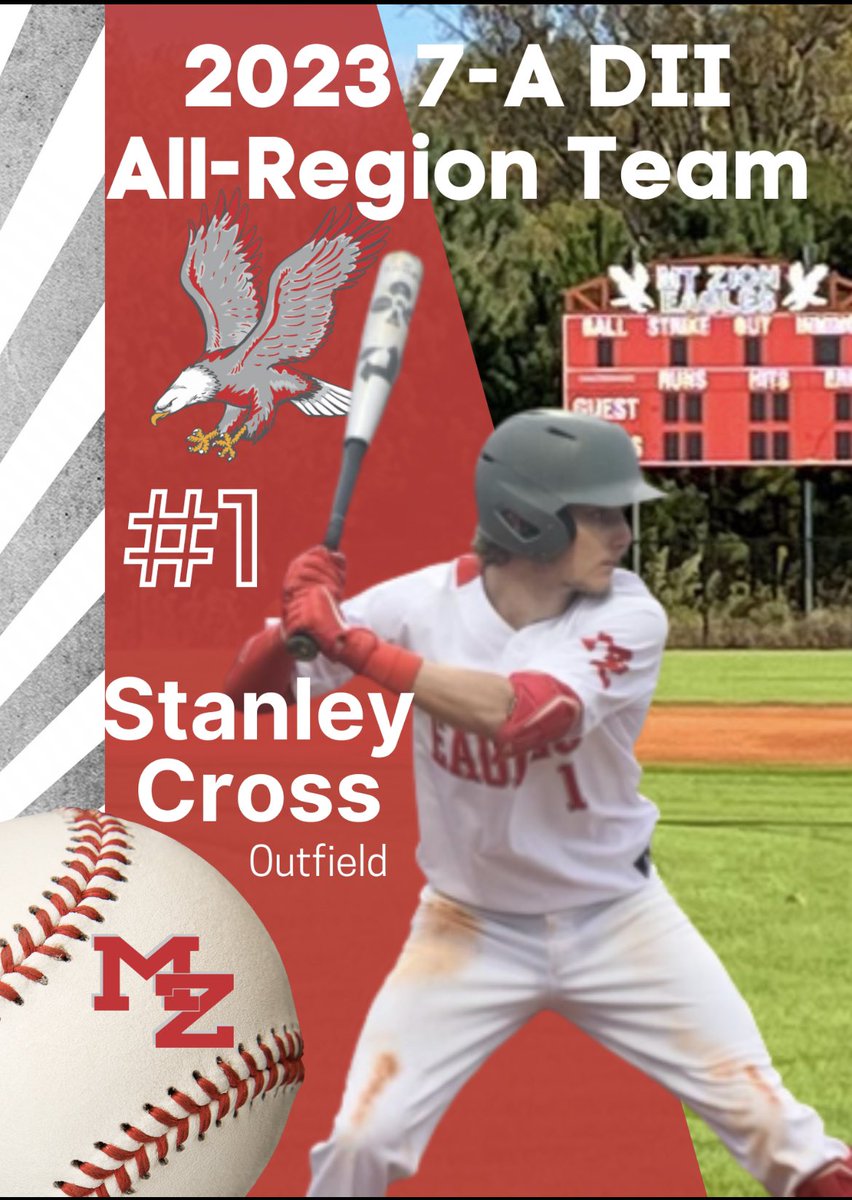 MZ Baseball tweet media