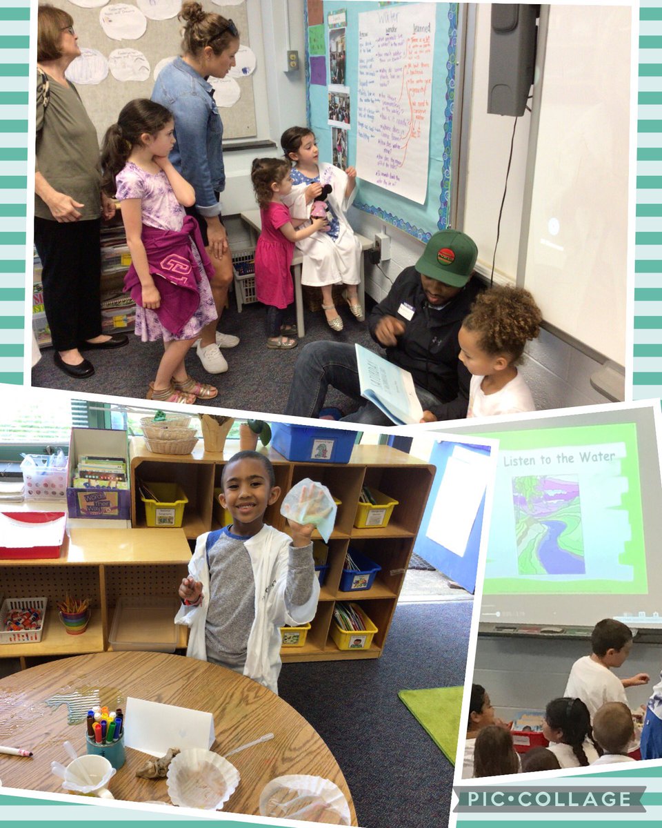 Campbell Elementary PTA (@campbell_pta) on Twitter photo #RT <a href="/CampbellAPS/">Maureen Nesselrode</a>: RT <a href="/ThinkCampbell/">Pamela Clark</a>: It was great to see our Kindergarteners <a href="/CampbellAPS/">Maureen Nesselrode</a> presenting at their spring showcase. They shared all they learned about the importance of water. @APSGifted <a href="/ELeducation/">EL Education</a> @APSscience #RT <a href="/CampbellAPS/">Maureen Nesselrode</a>: RT <a href="/ThinkCampbell/">Pamela Clark</a>: It was great to see our Kindergarteners <a href="/CampbellAPS/">Maureen Nesselrode</a> presenting at their spring showcase. They shared all they learned about the importance of water. @APSGifted <a href="/ELeducation/">EL Education</a> @APSscience
