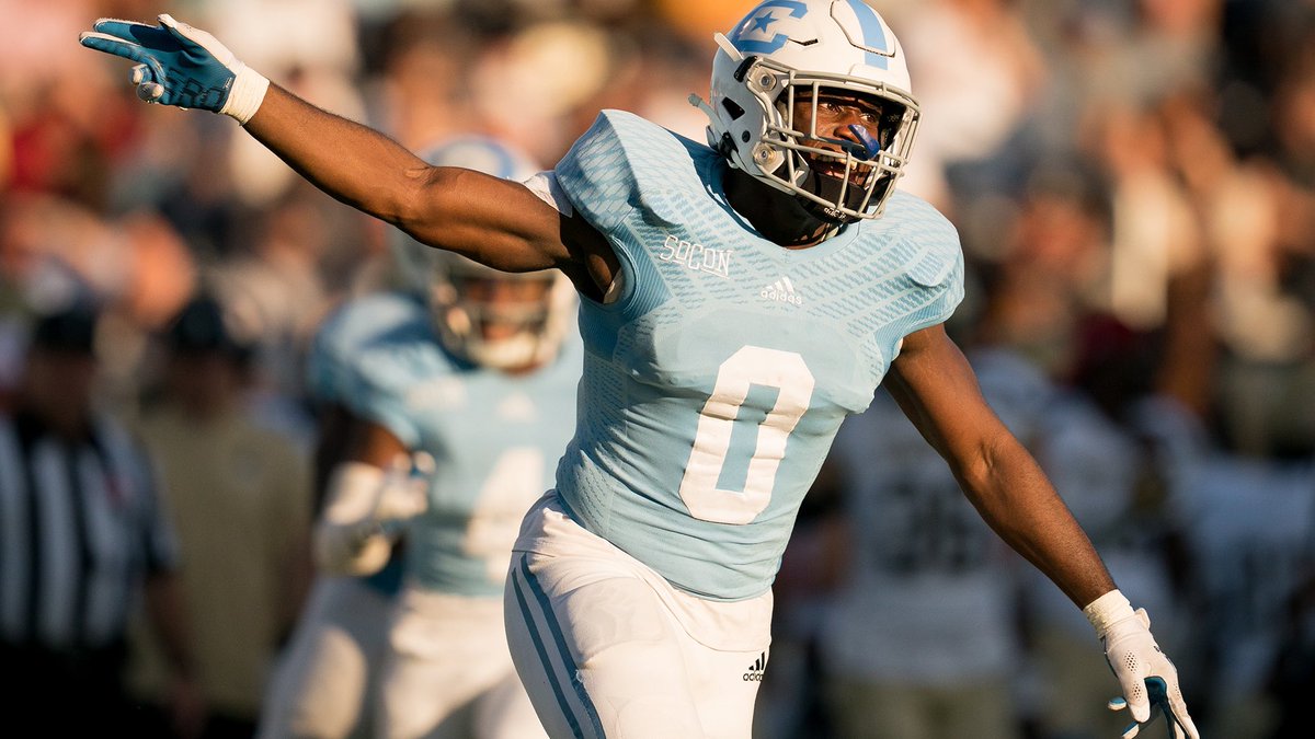 Khalil Moody tweet media