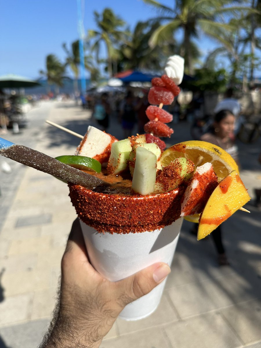 coldskulll's tweet photo. Cancun babyyyyy https://t.co/qubPtZ0TRH