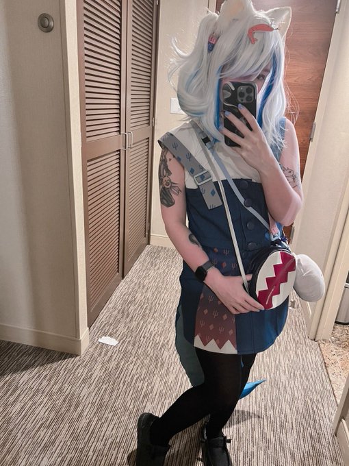 Shimp 🍤 (Yesterday) https://t.co/QfsIJGxEpq<a href="/tag/manyvidsgaming"class="tags"><span>#manyvidsgaming</span></a>