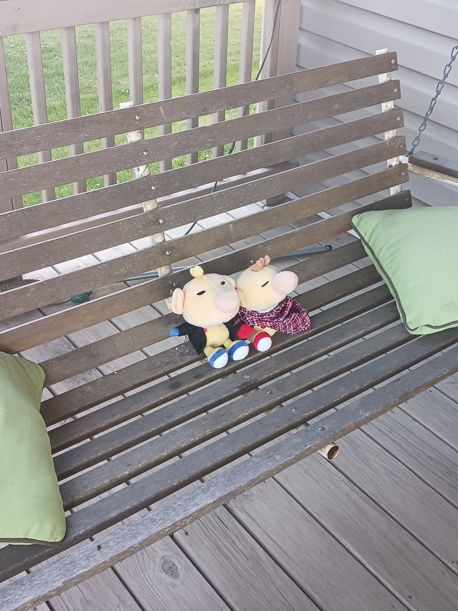 wheeeeee :)))
swingggg:)