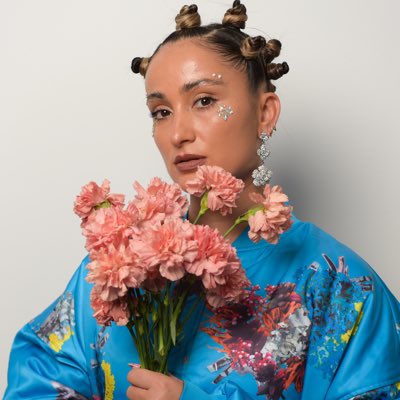 DJLiutik's tweet photo. #NewProfilePic https://t.co/xGB9qmPKr5