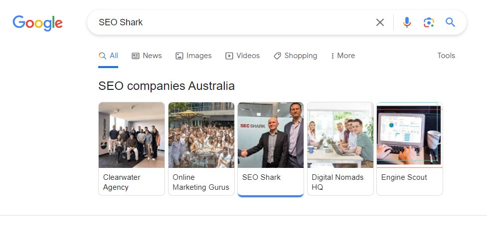 TharinduSM's tweet image. Is this an improvement in related searches on Google?
#Googleserp #SEO