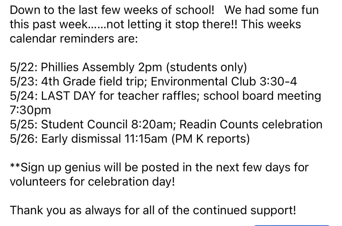 CoebournPTL tweet media