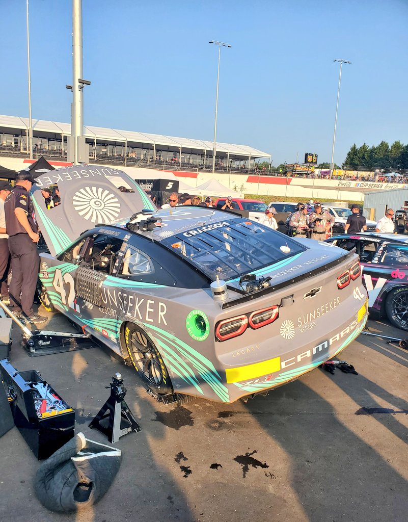 Eric Estepp on Twitter: