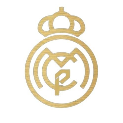 Le Peal Padrid apporte tout son soutien à sa légende, <a href="/Awainho/">A𝘸𝘢 | 𝐶𝑟𝟽 🇲🇦🇵🇸</a> !

Ce que fais le président du <a href="/posc_pille/">Posc</a> est honteux, la ligue doit prendre les mesures nécessaires.

#FreeAwa