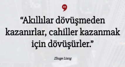 Kripto Türkiye Monitör 🇹🇷 🛡️ tweet media