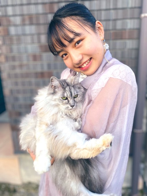 Twitterのコスプレ画像26