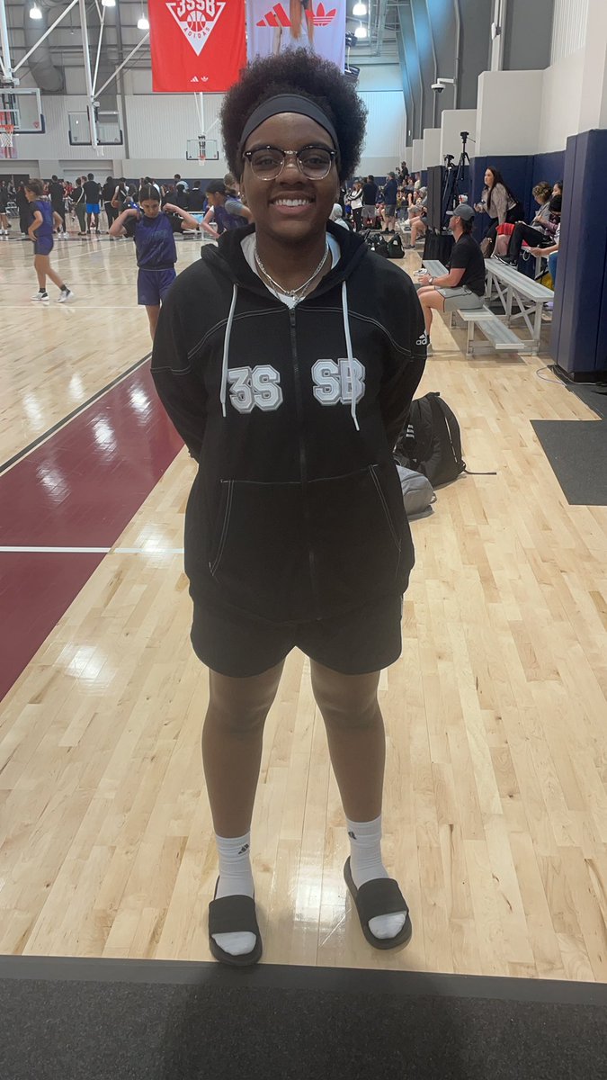 1Nation Elite tweet media