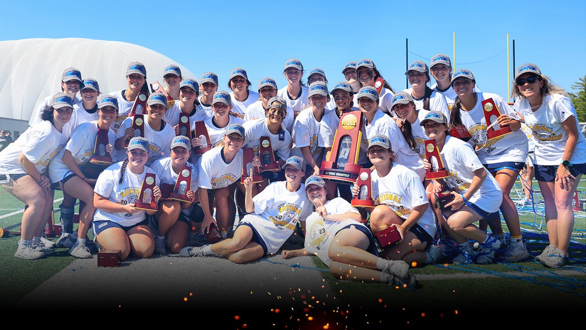 The NE10 tweet media