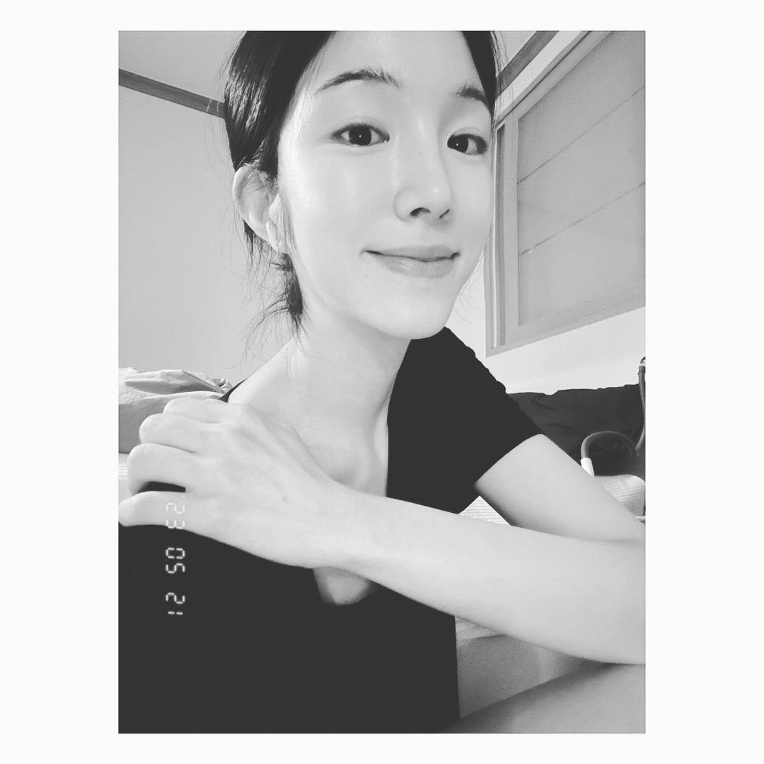 ShyuCathy's tweet photo. #laboum https://t.co/bmwdj7vWyh