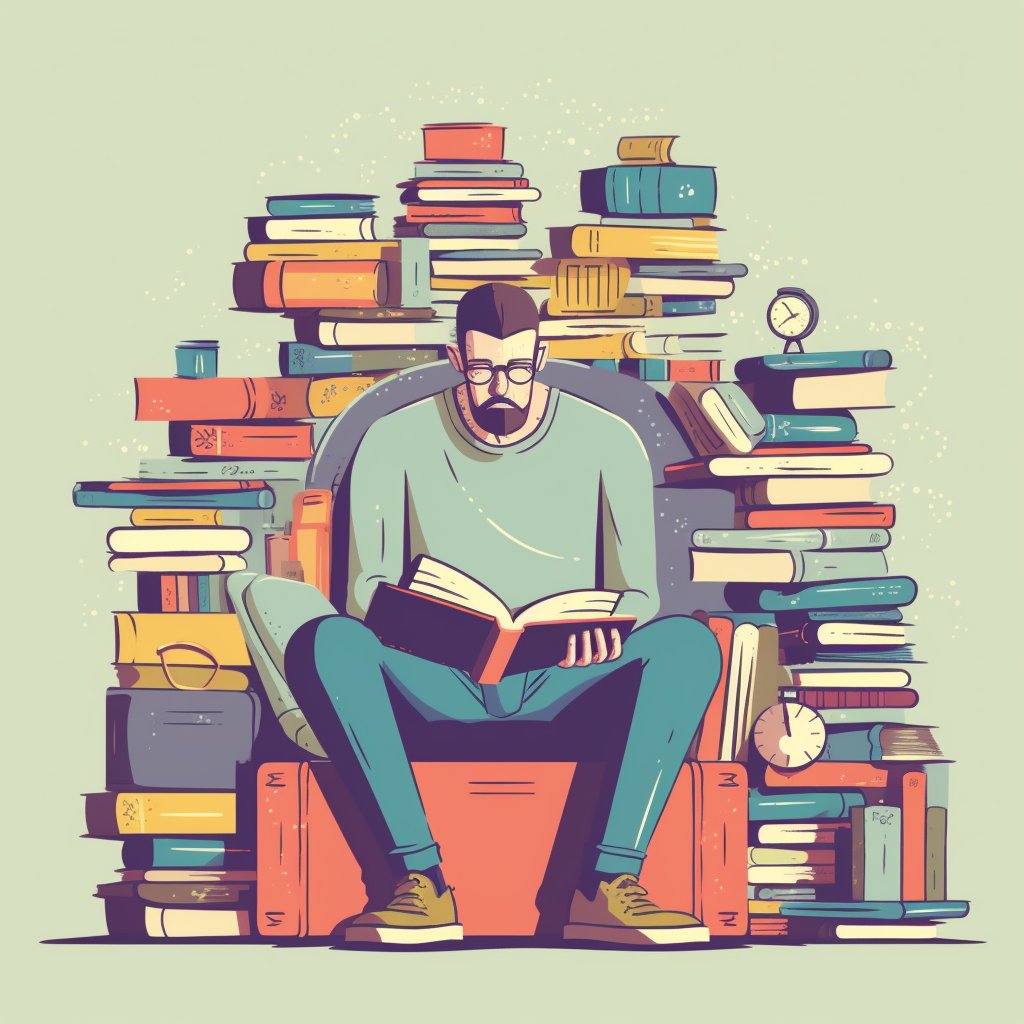 forobeta's tweet photo. ¡Hola, comunidad #ForoBeta! 🚀📚 ¿Buscas nutrir tu mente y tu espíritu emprendedor? Aquí tienes una lista de libros imprescindibles que todo emprendedor digital debería leer. ¡Vamos allá! https://t.co/BIKAuPtrgu