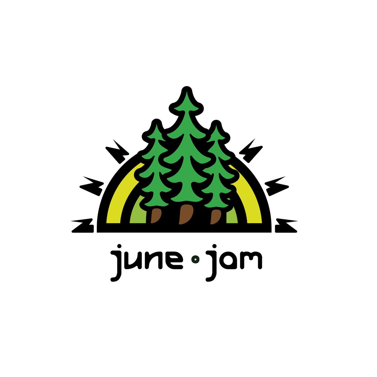 JuneJamAZ's tweet photo. Instagram is down so now we have a Twitter.  🤗 https://t.co/GLj7sR4FEi