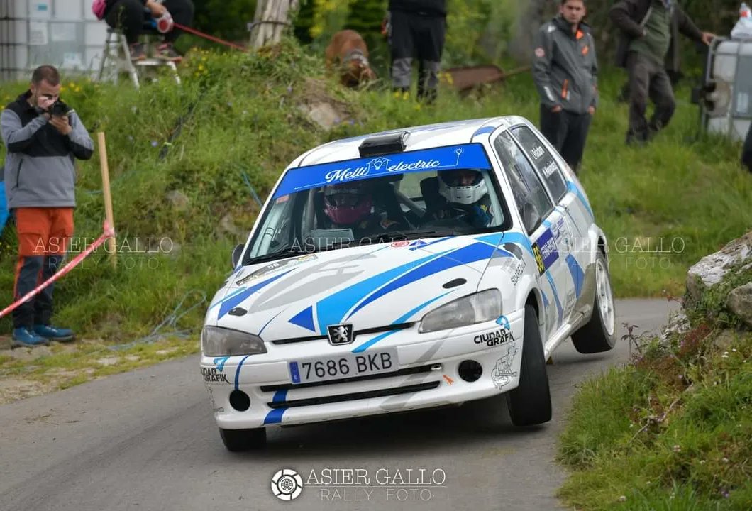 manuelgsi's tweet photo. Pero puedo dar la brasa por aquí ... Mirarme mirarme https://t.co/bkGDWtIOye