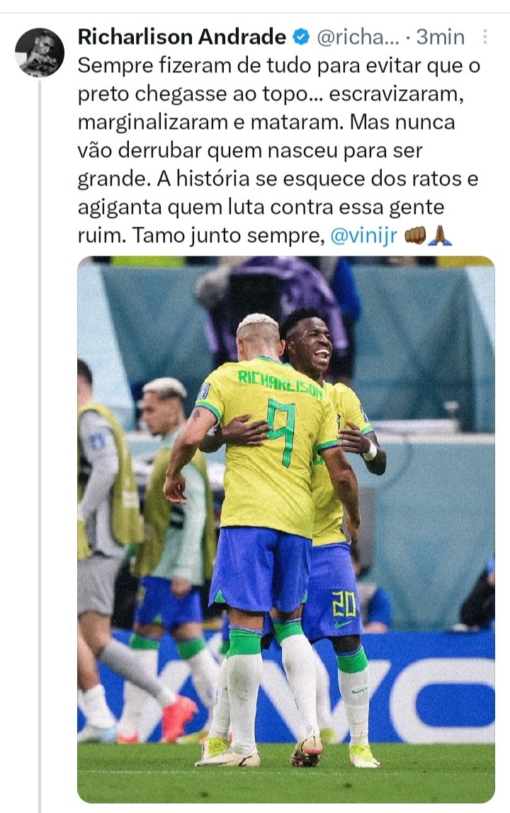 lula13ate2030's tweet photo. @LulaOficial ✊🏽 https://t.co/uB6OHFdNfR