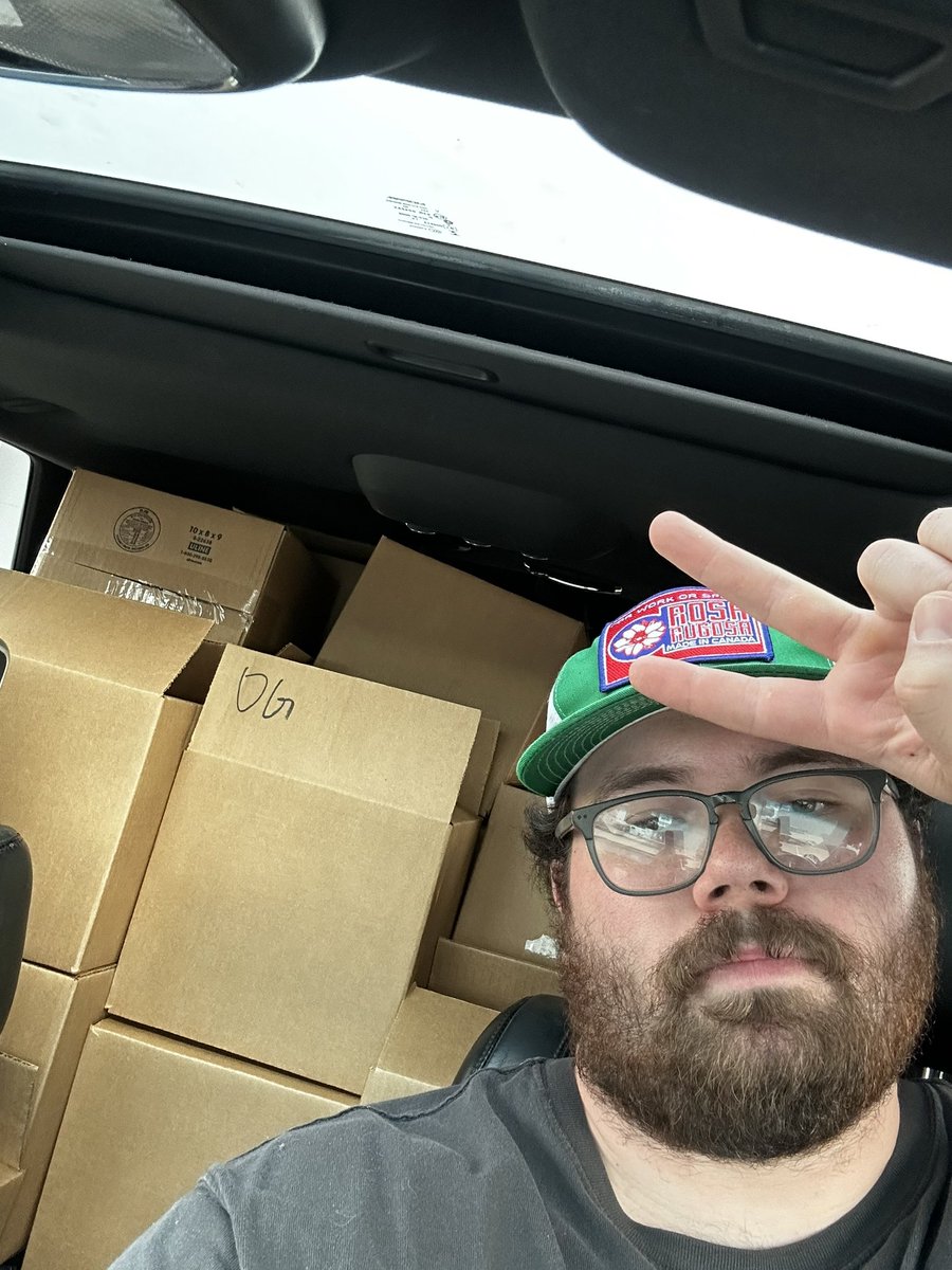 Big Deck Barbecue Co. tweet media