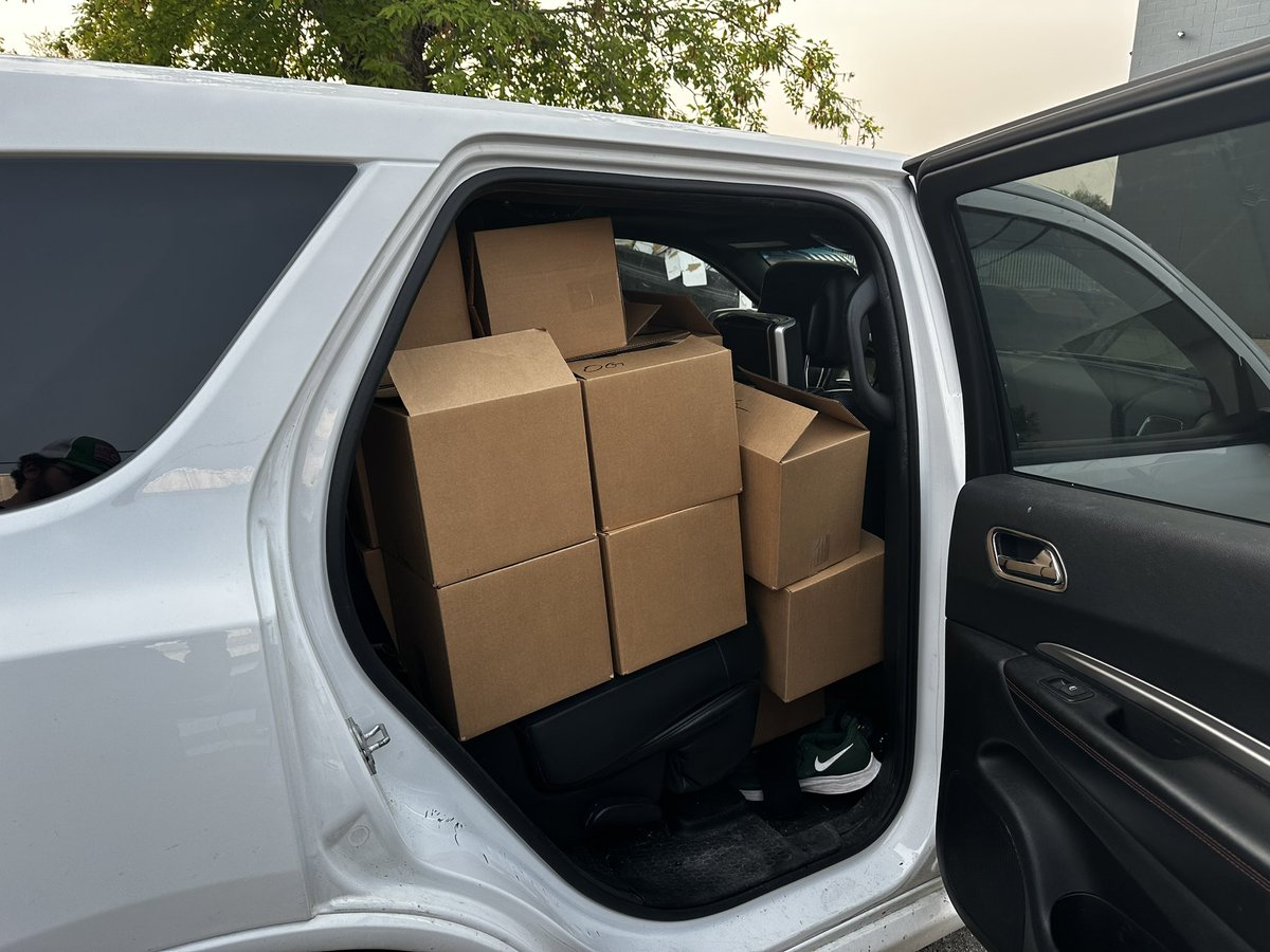 Big Deck Barbecue Co. tweet media