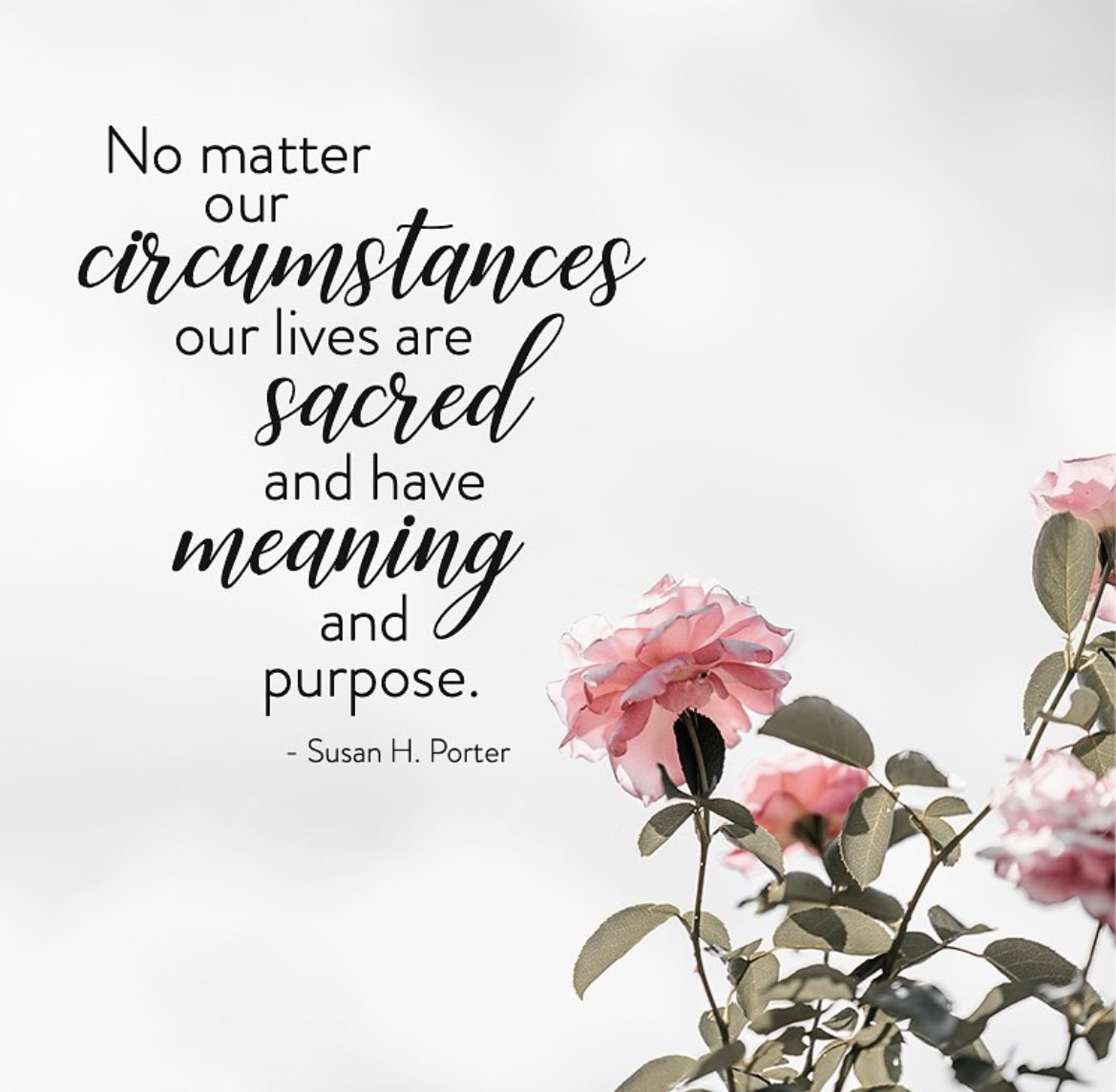 PeaceJoyHappy_'s tweet photo. ❤️❤️❤️
#ldsquote #lighttheworld  #thechurchofjesuschristoflatterdaysaints #hope #lds #wordsofwisdom #faith  #hearhim #jesuslovesyou #peace #instagramdown #instagood https://t.co/v3vGonidLu