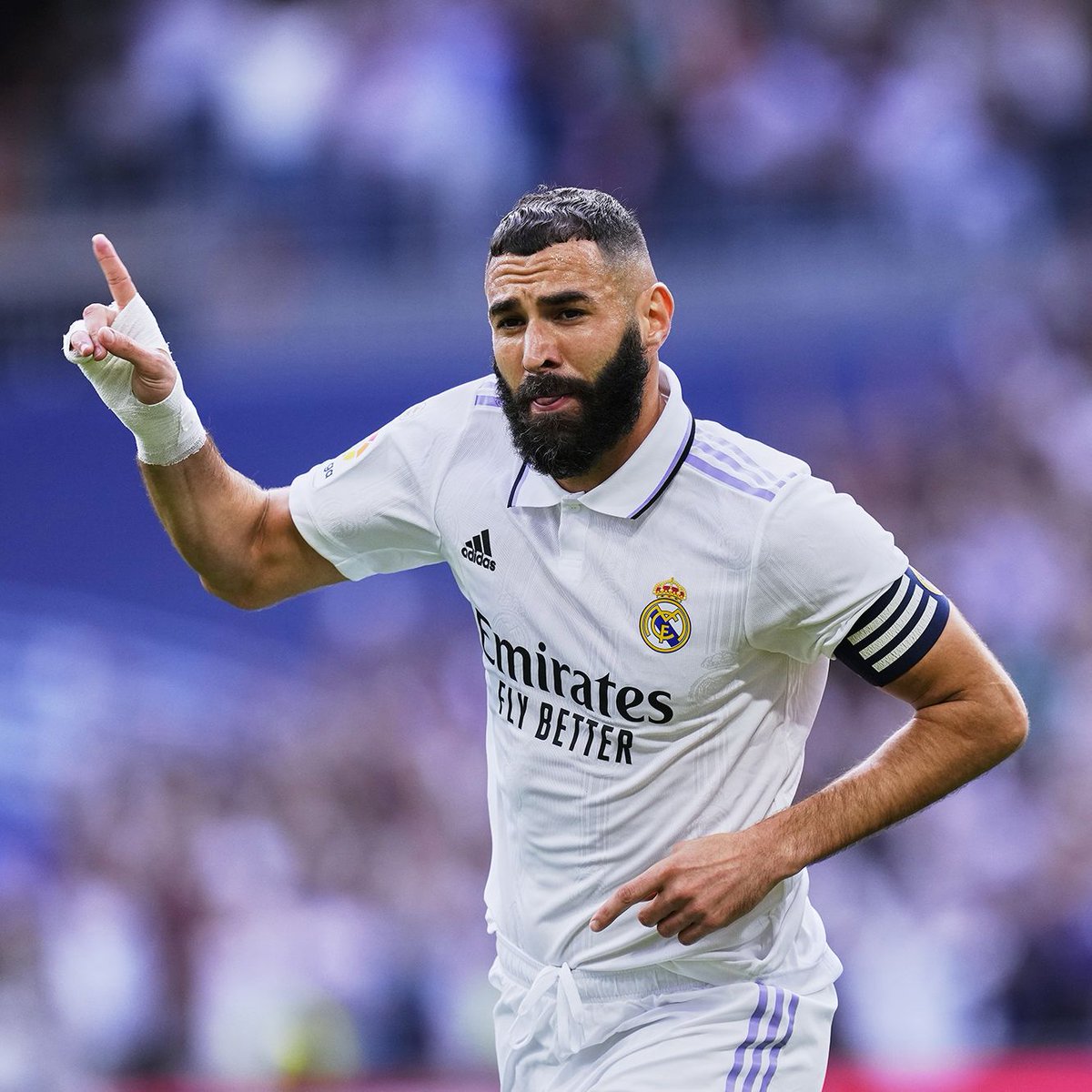 🏴☠️ tweet media