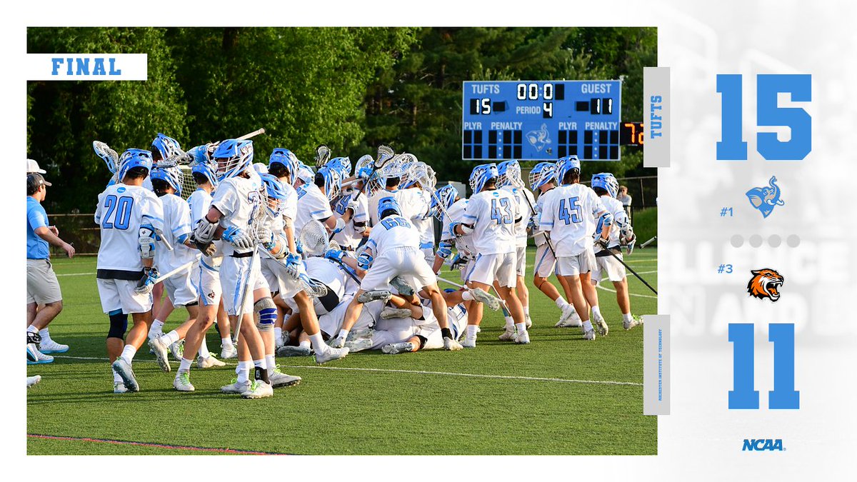 Tufts Jumbos tweet media