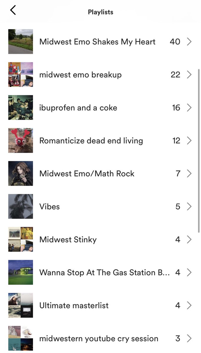 Jerry Connor tweet media