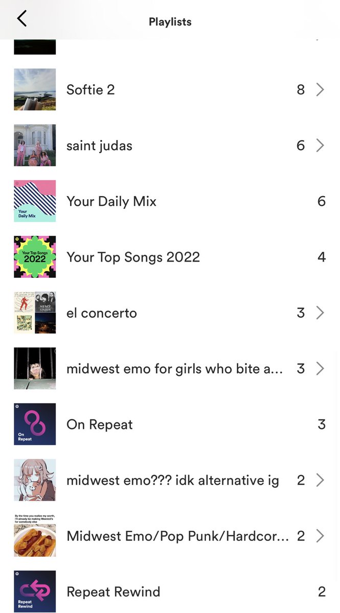 Jerry Connor tweet media