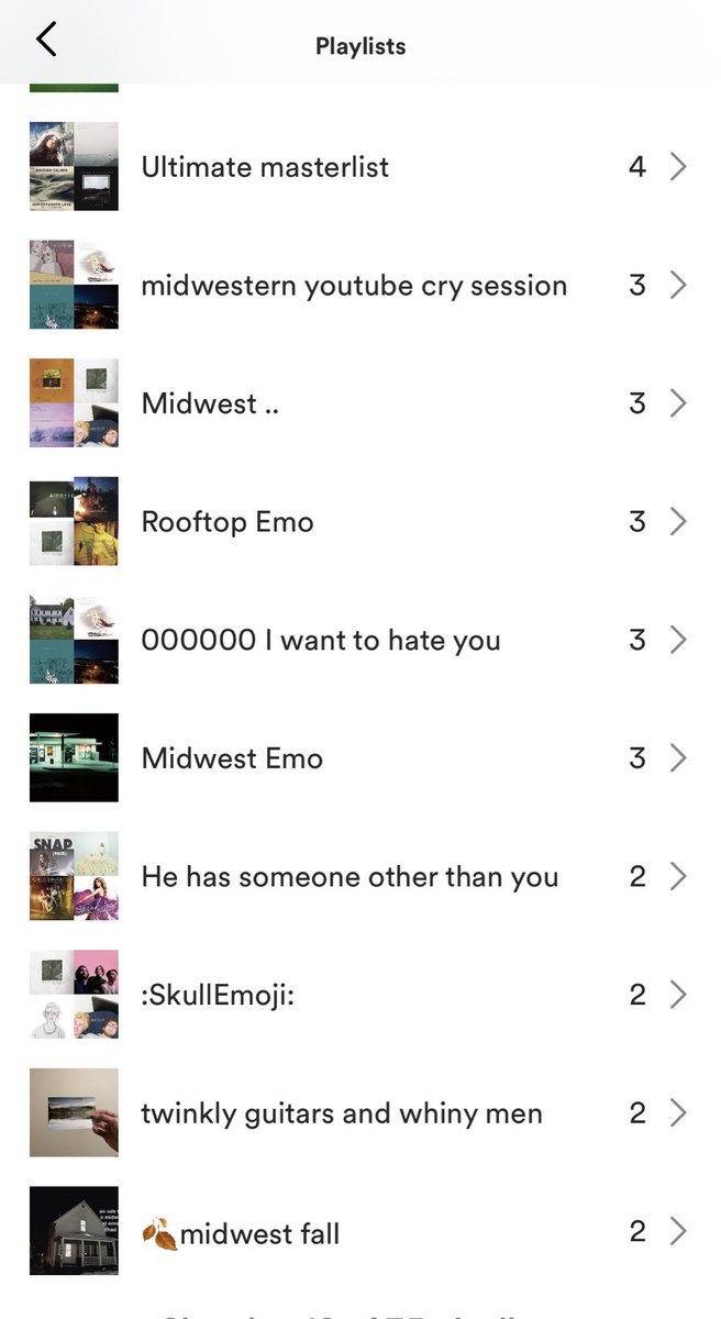 Jerry Connor tweet media