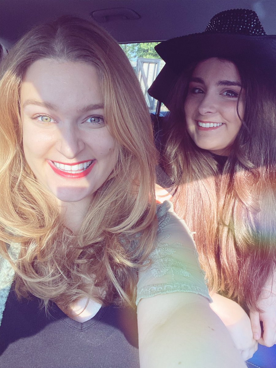 jayemadisonband's tweet photo. Come hang out with us at Sonnyโs Clubhouse! Listening room style writer round! ๐ซถ๐ถ #livemusic #duo #nashville #singersongwriter #writerround https://t.co/CwOvxoZ0gx