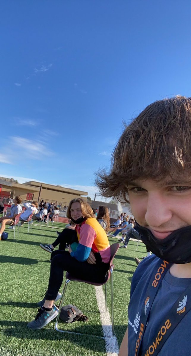ethanianderson's tweet photo. @Toasty_taylorr https://t.co/LJtX44utXV