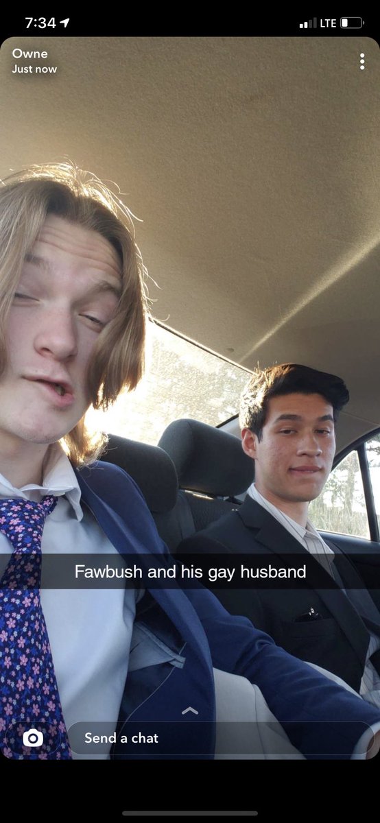 ethanianderson's tweet photo. @Toasty_taylorr https://t.co/LJtX44utXV