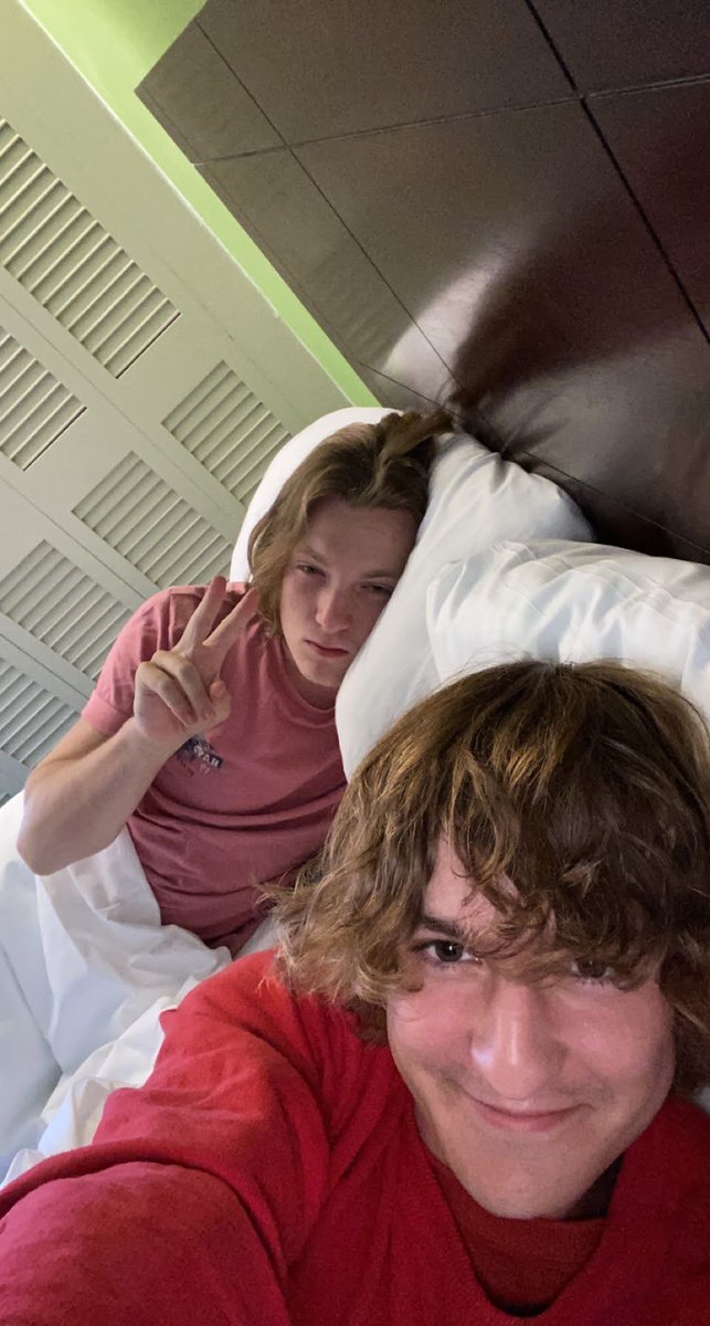 ethanianderson's tweet photo. @Toasty_taylorr https://t.co/lzKrRjp3E1