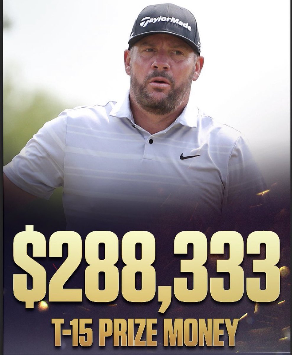 JonathanYarwood tweet media