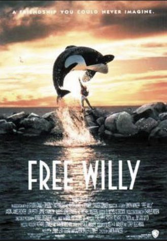 AnimalAddictsP's tweet photo. Check out the Nova Scotia Duck Tolling Retriever, our Favorite Marine Animal Based Live Action Movies, Dolphin Tale and Free Willy, and our Animal of the Week, the Hawaiian Happy Face Spider on Episode 124! #TheAnimalAddictsPodcast #AnimalOfTheWeek #HawaiianHappyFaceSpider https://t.co/EtYH9QTy50