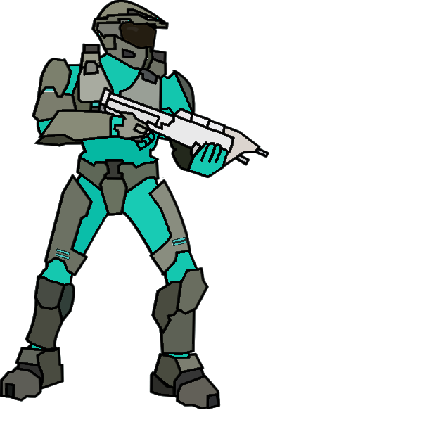 TheToasterArts's tweet photo. Name: Finn Shadowfax
bi (really strong male lean)
switch
Halo spartan
#Halorp #LewdRP #NSFWRP https://t.co/CL3hgNrt26