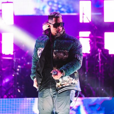 ken_y_official's tweet photo. #NewProfilePic https://t.co/mIdtyecfFE