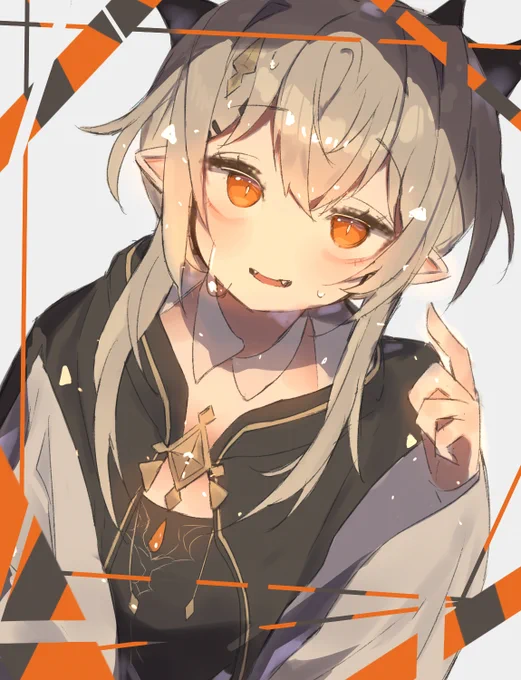 CM