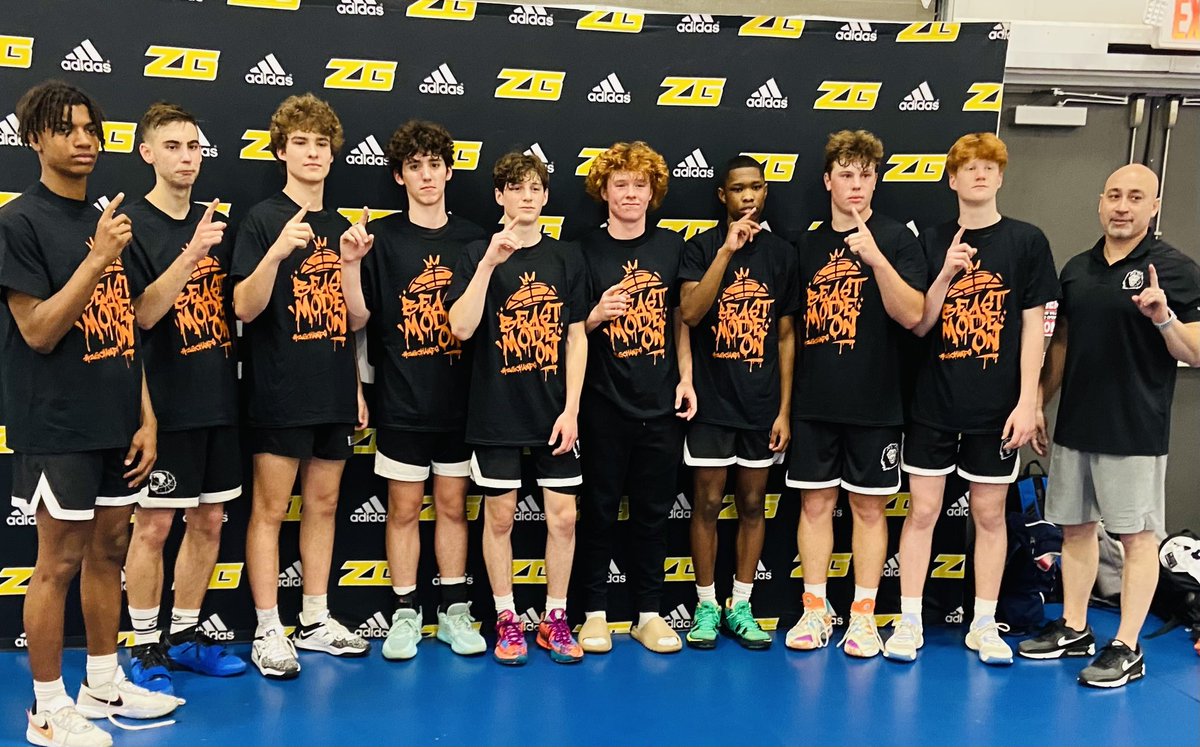 Lunenburg Boys Basketball tweet media