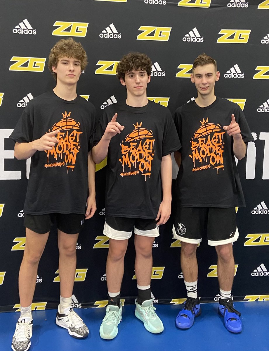 Lunenburg Boys Basketball tweet media