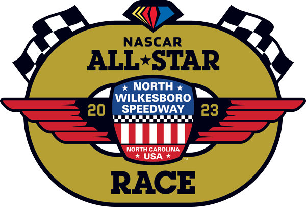Drivers introduced so race about to begin. Lets Go #9 Chase Elliott. #AllStarRace #NorthWilkesboroSpeedway #chaseelliott