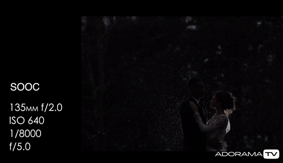 OS78photography's tweet photo. Wedding Photography in the Rain Tutorial https://t.co/BdAnUeysl8 https://t.co/hUMQl7STw4