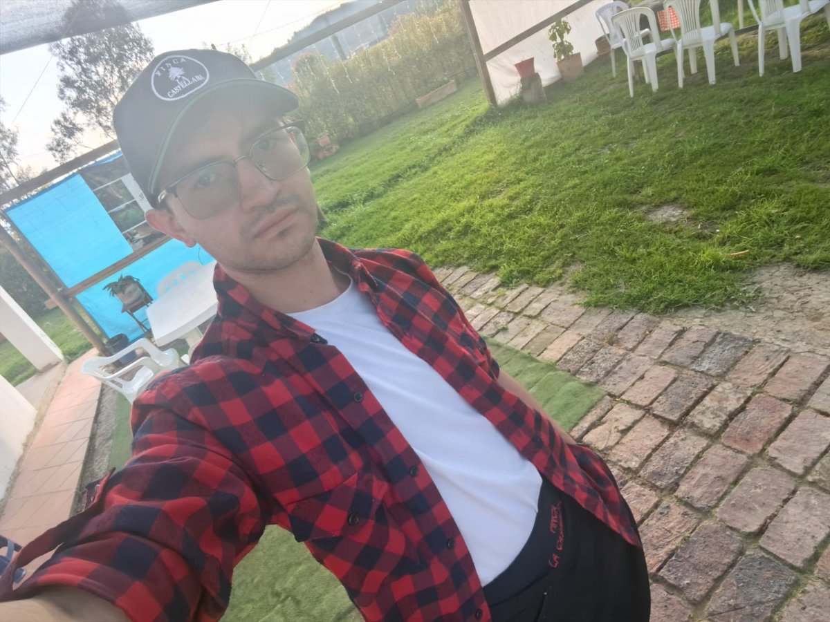 dicastelll's tweet photo. Y si hablamos de decepciones... https://t.co/61O3mwVYa9