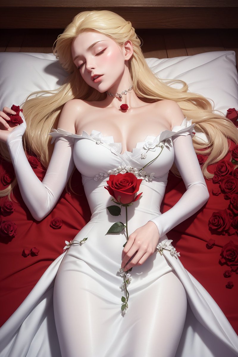 BloodsugaAI's tweet photo. #stablediffusion #AIart #aiartcommunity 
Perfect World v4 released today :)
https://t.co/7bhrCmLCys https://t.co/bPdfBFJL5A