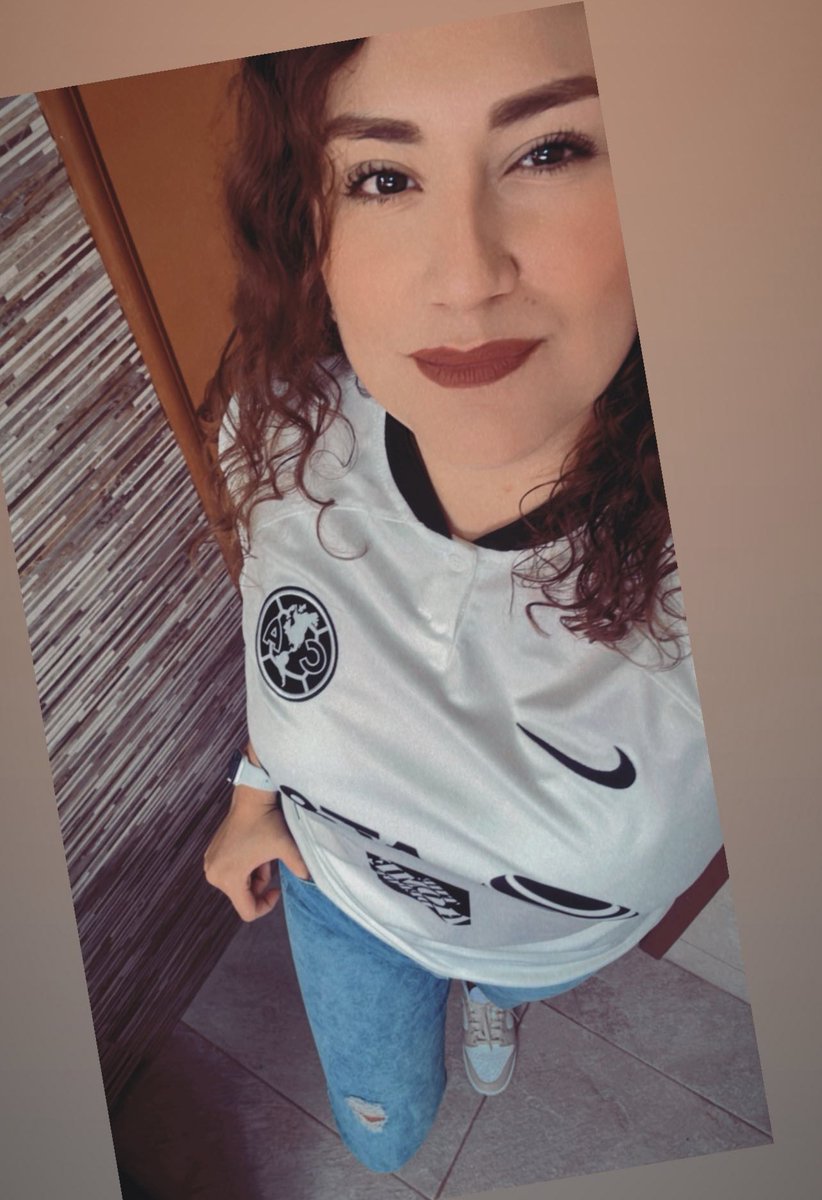 karlabego's tweet photo. Vamos América! 🙌🏻🇺🇦 https://t.co/Ri3ZLPl85u