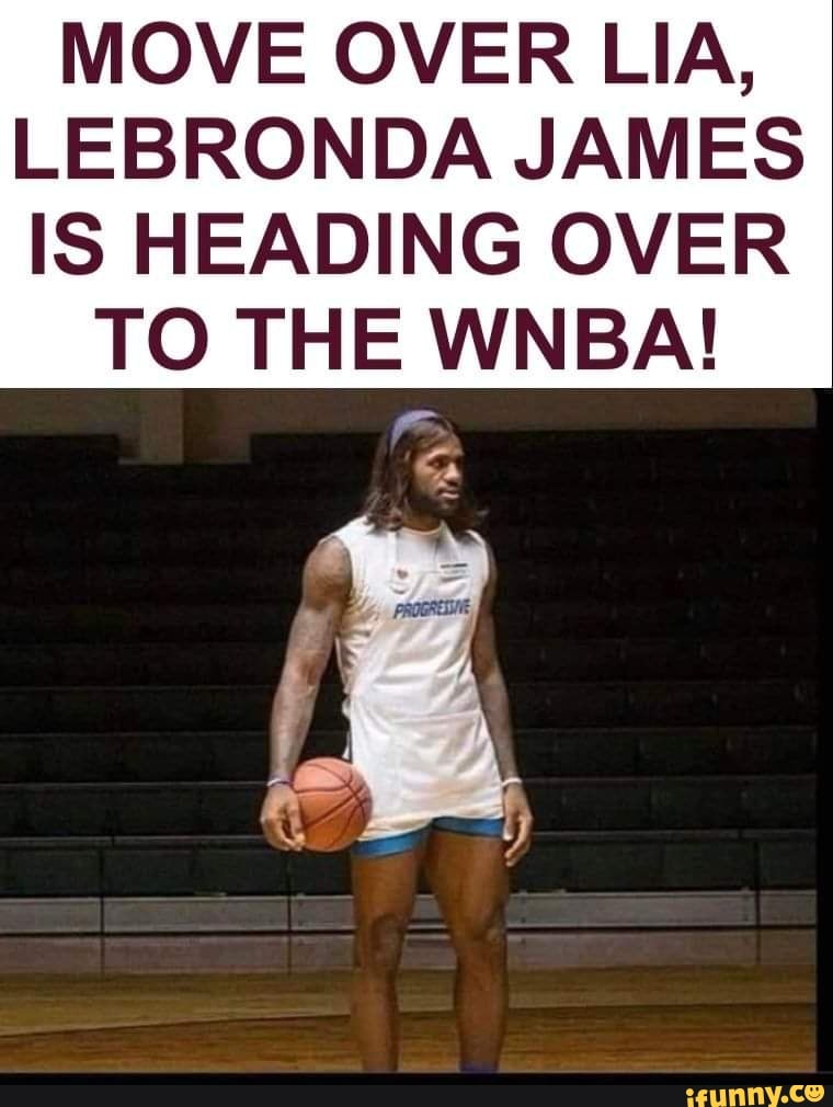 After an AMAZING playoff performance, next year get ready for........