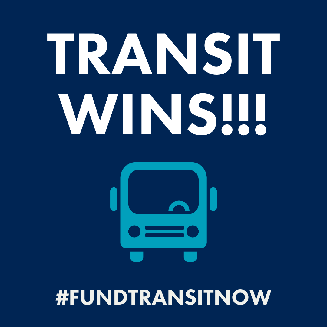 MoveMinnesota tweet picture