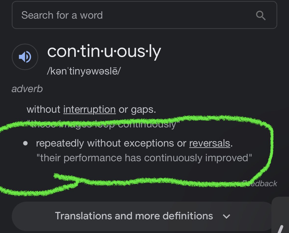 a boy named lacroix 🔋 tweet media